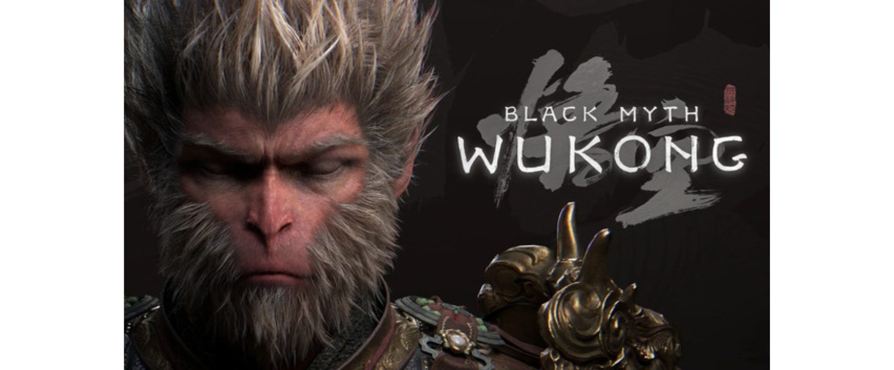 Black Myth : Wukong - Review